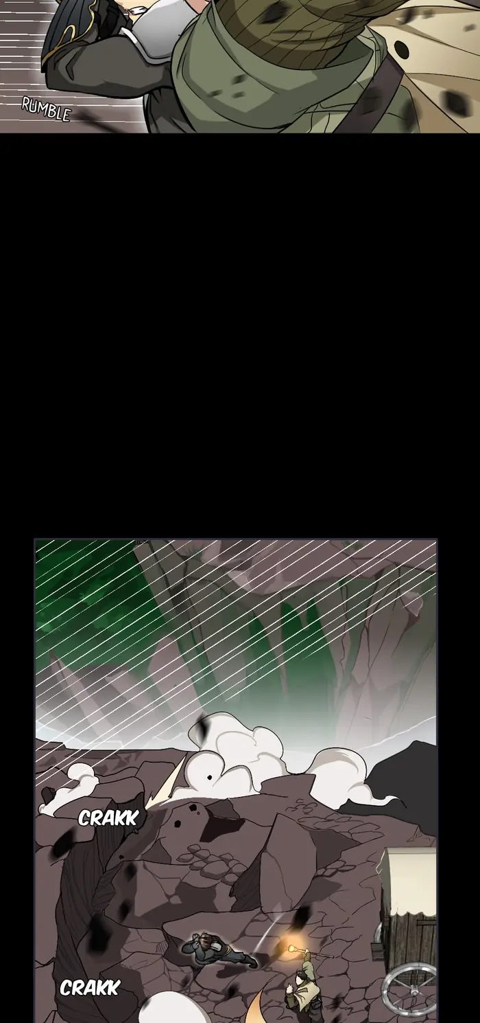The Beginning After the End Chapter 9 image 12_optimized